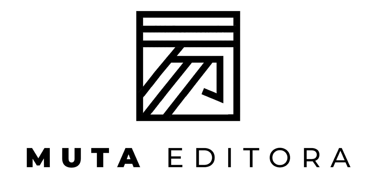 Muta Editora